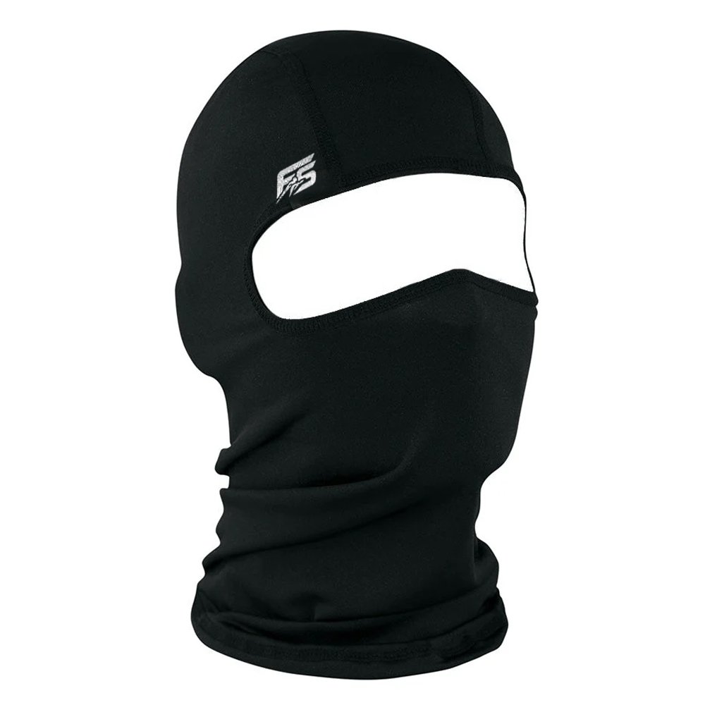 3 Balaclavas - Image 1