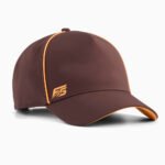 Racing Caps