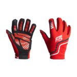 Racing Gloves