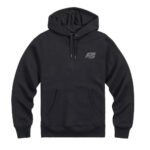 Racing Hoodies