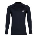 Rash Guard