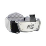 Rib Protectors