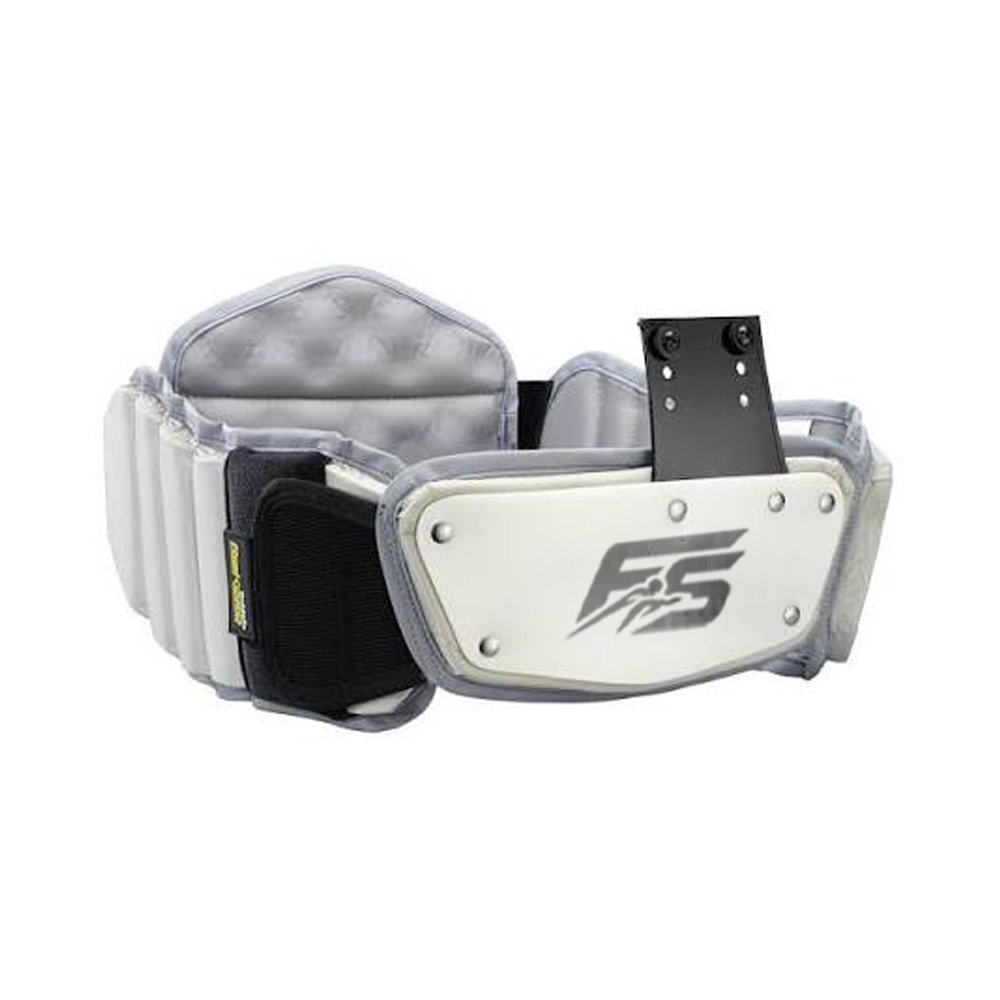 4 Rib Protectors - Image 1