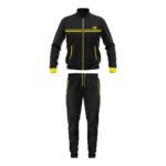 Tracksuits