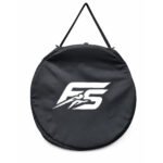 Tyre Bags