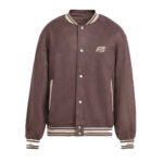 Varsity Jackets