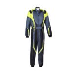 Go Kart Racing Suits