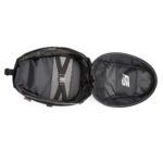 Helmet Bags