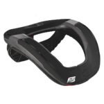 Neck Protectors