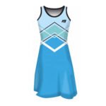 Netball Ball