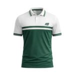 Polo T-Shirt