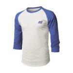 Baseball Shirts