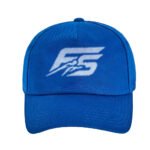 Racing Caps