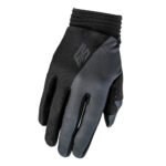 Racing Gloves