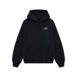 Racing Hoodies