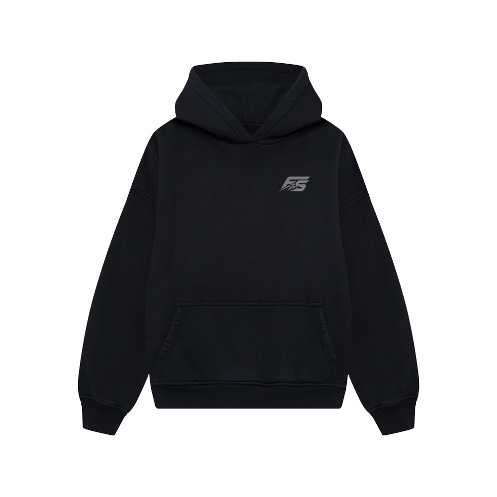 5 Racing Hoodies - Image 1