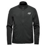 Racing Jackets