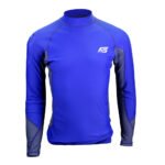 Rash Guard