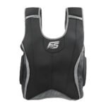 Rib Protectors