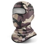 Balaclavas