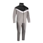Tracksuits