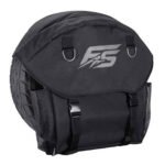 Tyre Bags