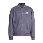 Varsity Jackets