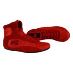 Go Kart Racing Shoes