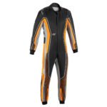Go Kart Racing Suits