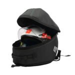 Helmet Bags