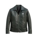 Leather Jackets
