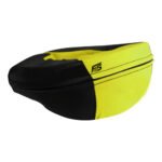 Neck Protectors