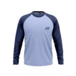 Baseball Shirts
