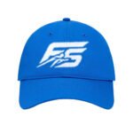 Racing Caps
