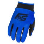 Racing Gloves