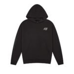 Racing Hoodies