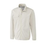 Racing Jackets
