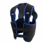 Rib Protectors