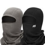 Balaclavas