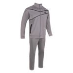 Tracksuits