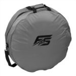 Tyre Bags