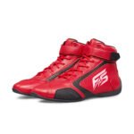 Go Kart Racing Shoes