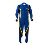 Go Kart Racing Suits