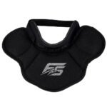 Neck Protectors
