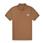 Polo T-Shirt