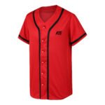 Baseball Shirts