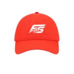 Racing Caps