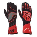 Racing Gloves
