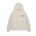 Racing Hoodies