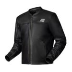 Racing Jackets